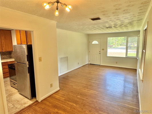 3556 Little John Drive