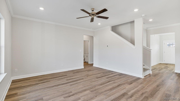 4813 Monarch Pass