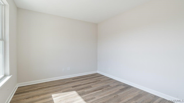 4813 Monarch Pass