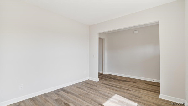 4813 Monarch Pass