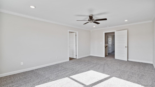 4813 Monarch Pass