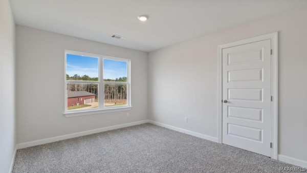 4813 Monarch Pass