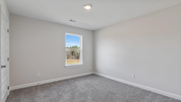 4813 Monarch Pass