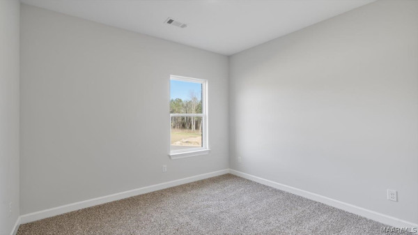 4813 Monarch Pass