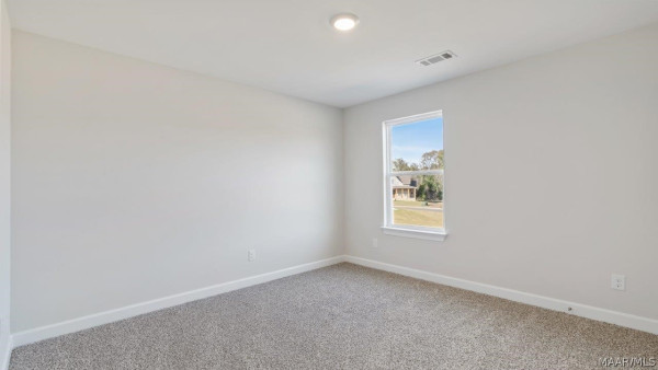4813 Monarch Pass