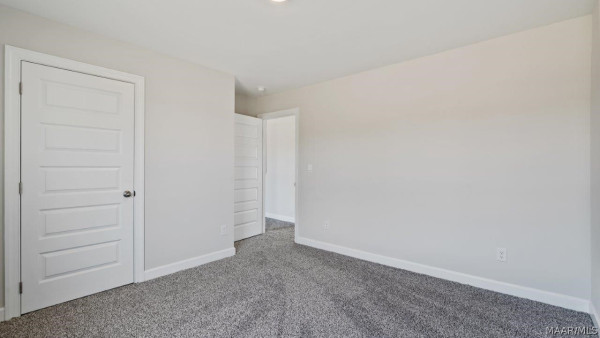 4813 Monarch Pass