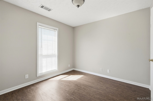 6805 Canter Trail