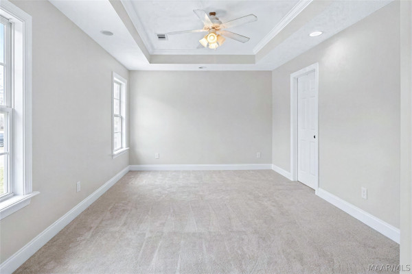 588 River Birch Drive