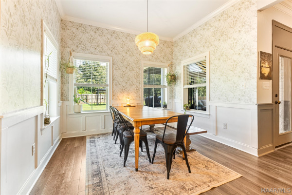 48 Hillston Drive