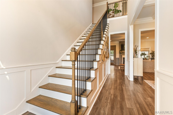 48 Hillston Drive