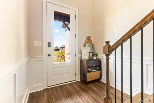48 Hillston Drive