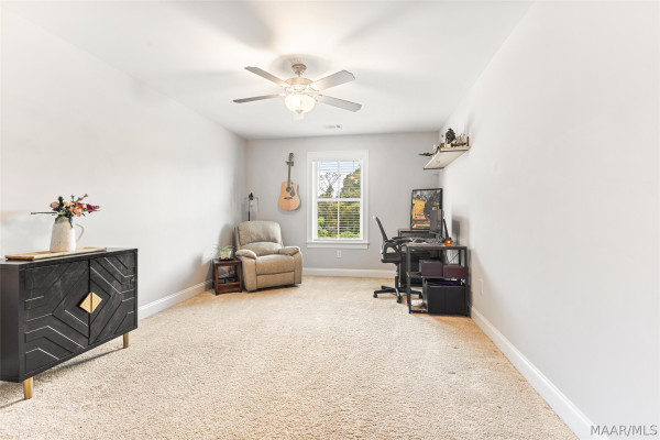 48 Hillston Drive