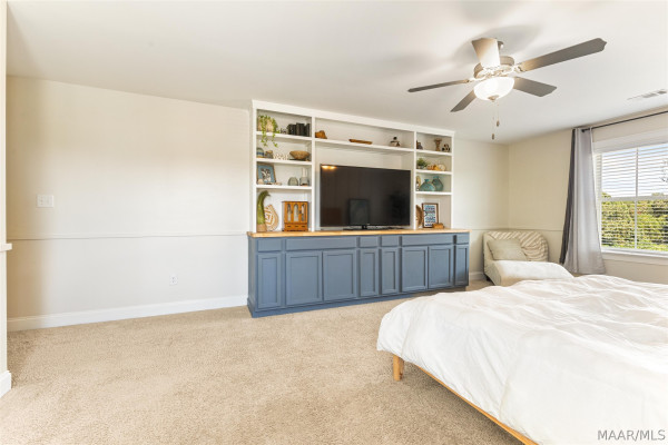 48 Hillston Drive