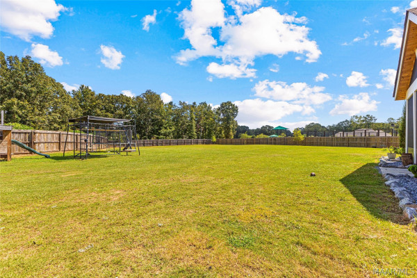 48 Hillston Drive