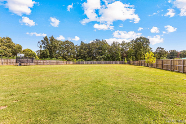 48 Hillston Drive