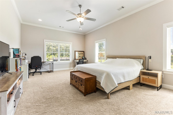 48 Hillston Drive