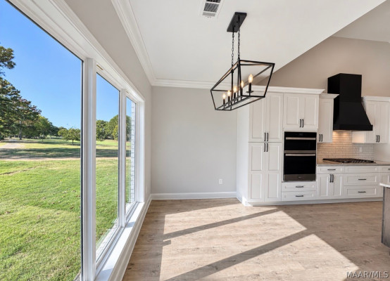 209 Towne Lake Drive