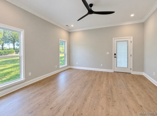 209 Towne Lake Drive