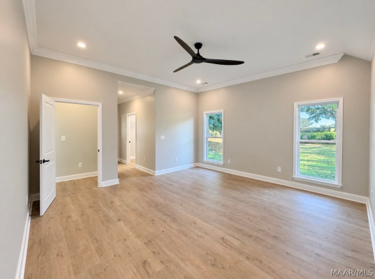 209 Towne Lake Drive