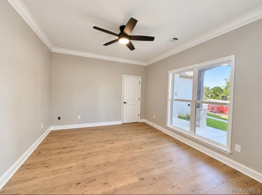 209 Towne Lake Drive