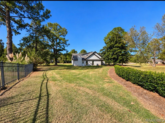 209 Towne Lake Drive