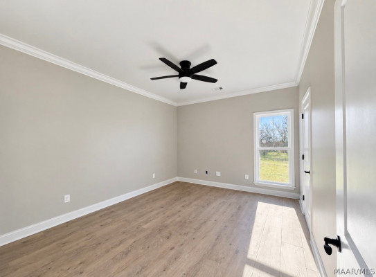 209 Towne Lake Drive