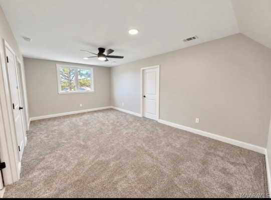 209 Towne Lake Drive