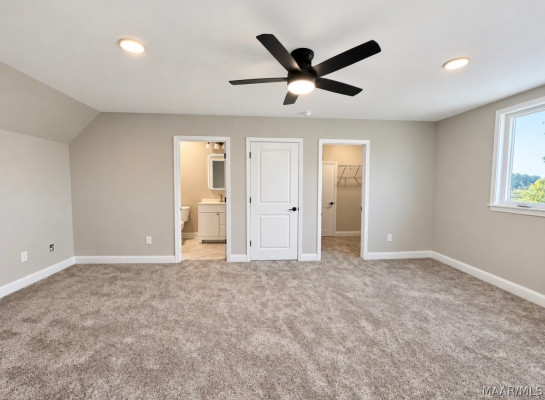 209 Towne Lake Drive