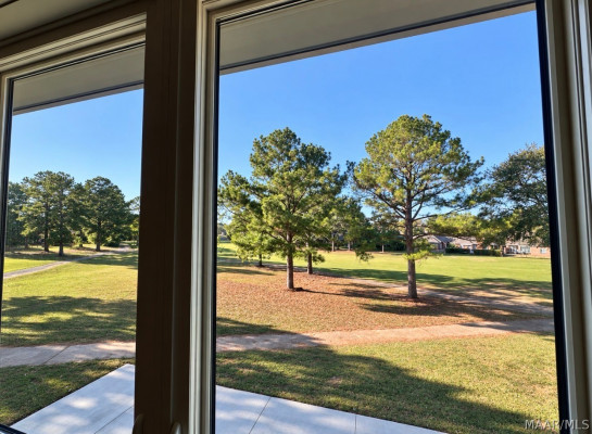 209 Towne Lake Drive