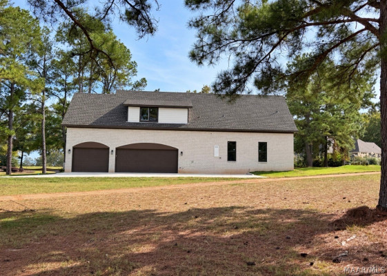 209 Towne Lake Drive