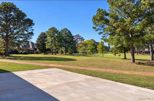 209 Towne Lake Drive