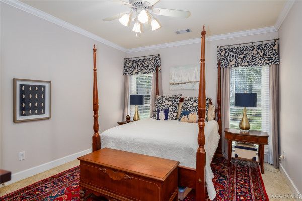 9843 Bent Brook Drive