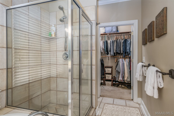 9843 Bent Brook Drive