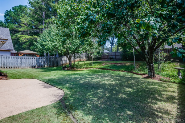9843 Bent Brook Drive
