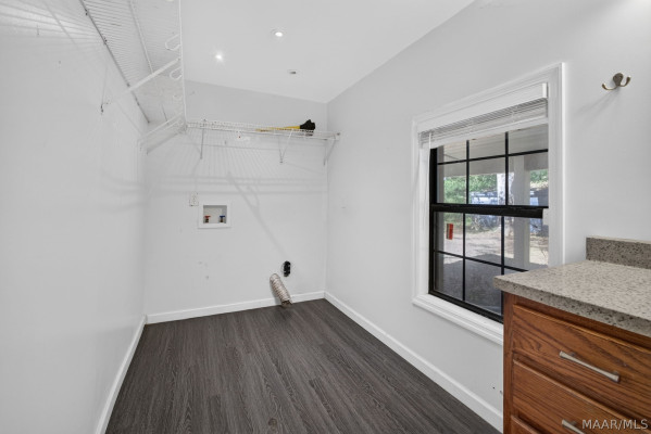 41 Crenshaw Street