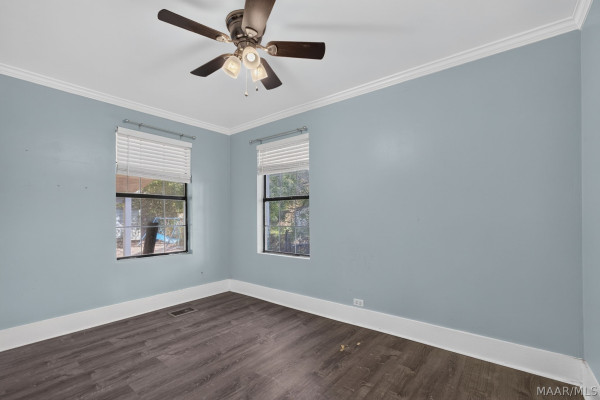 41 Crenshaw Street