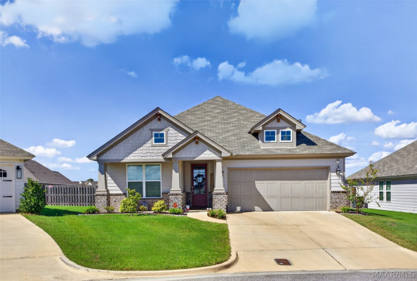 9896 Bluestone Circle