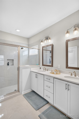 9896 Bluestone Circle