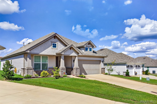 9896 Bluestone Circle