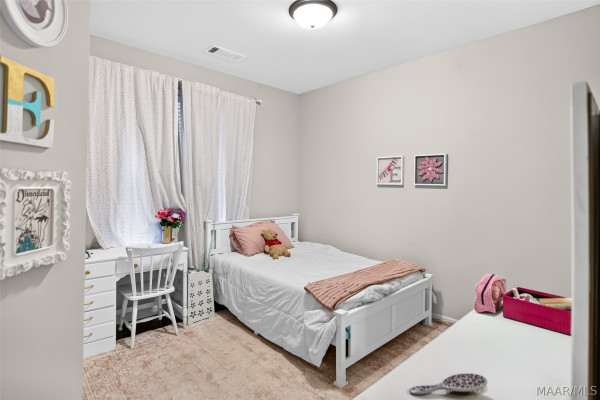 9896 Bluestone Circle