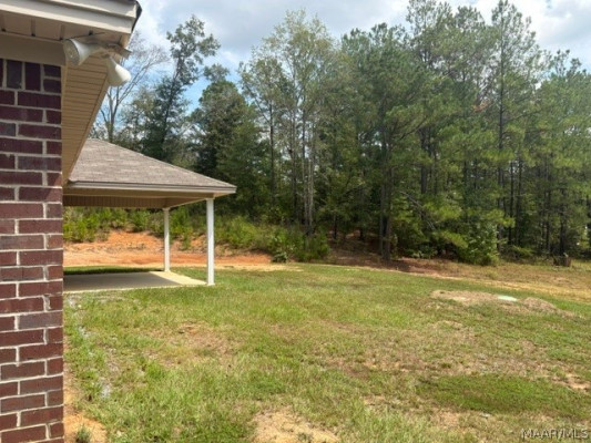 1169 River Falls Road