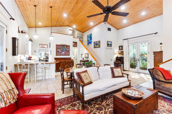 478 Tankersley Road