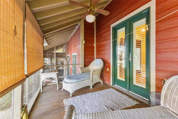 478 Tankersley Road