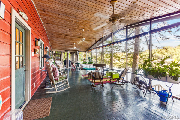 478 Tankersley Road