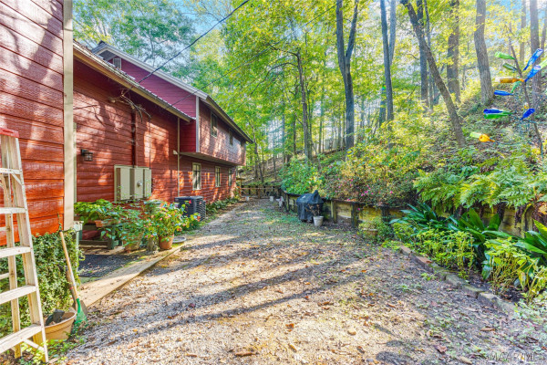 478 Tankersley Road