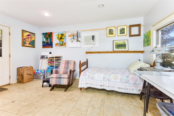 478 Tankersley Road