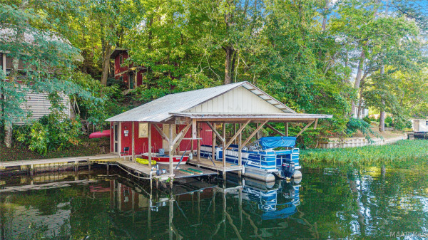 478 Tankersley Road