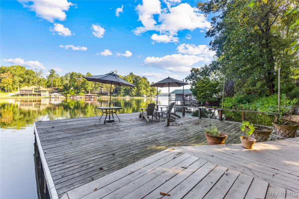 478 Tankersley Road