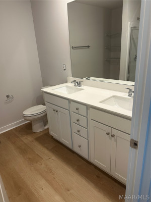 175 Overcup Drive