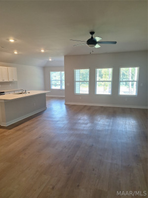 175 Overcup Drive